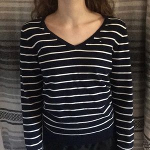 Tommy Hilfiger sweater🔥💥
